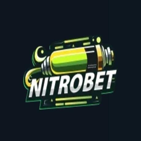 Nitrobet Portugal