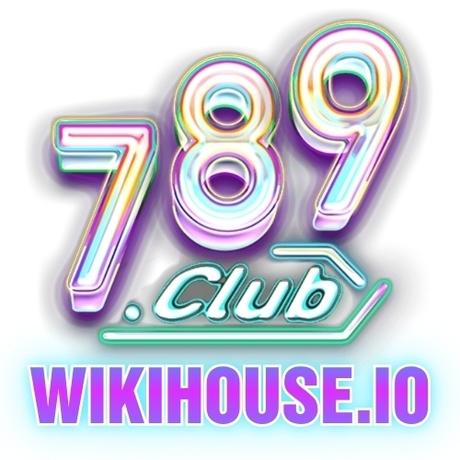 @789clubwikihous