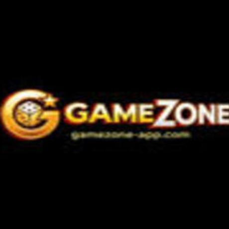 gamezoneappcom