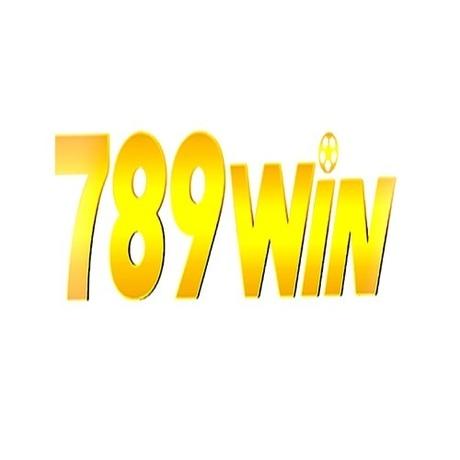 789 WIN