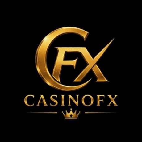 Casino Malaysia