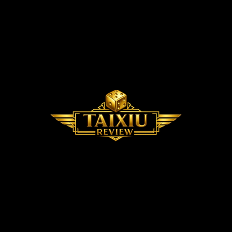 Taixiu Review