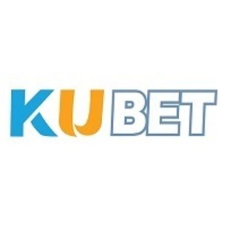 KUBET