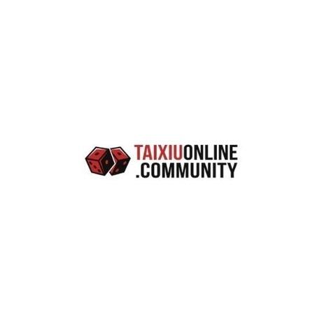 Taixiuonline Community