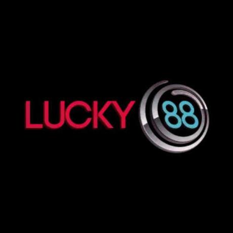 lucky889bet