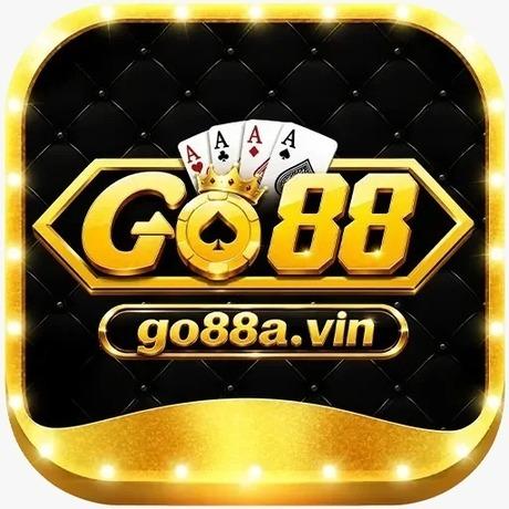 GO88
