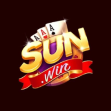 SUNWIN