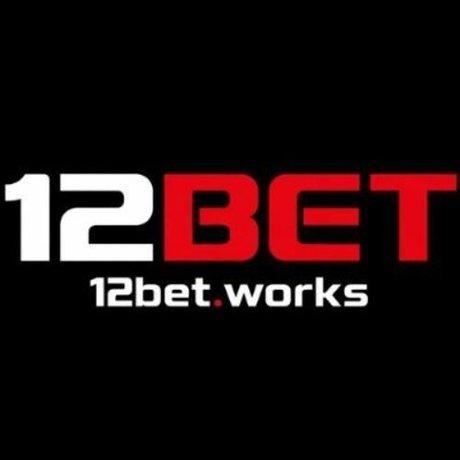 12BET