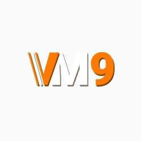 vm9