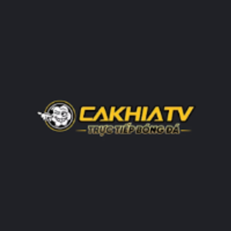 cakhiatvcool