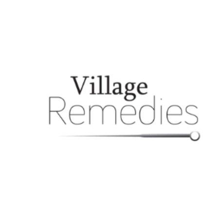 Village Remedies