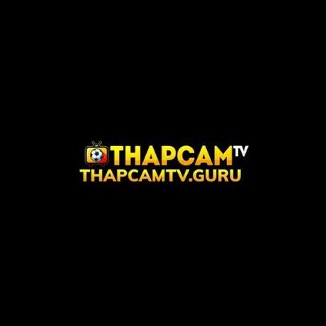 ThapcamTV