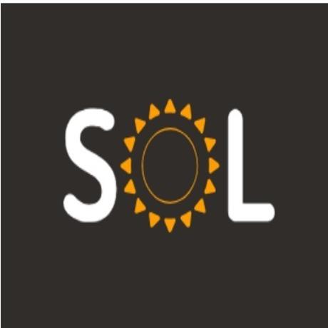 Sol Casino Portugal