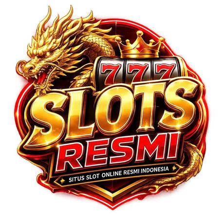 slotsresmicom