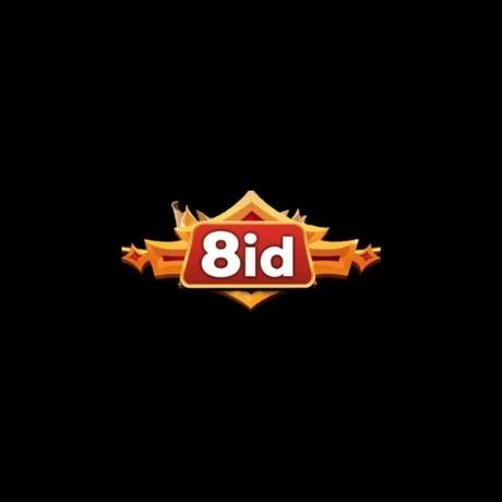 8ID