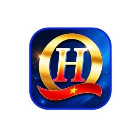 QH88