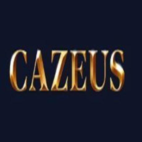 cazeusbecasino