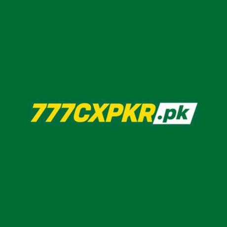 777cxpkrpk