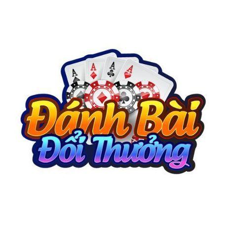 DanhbaiDoiThuong