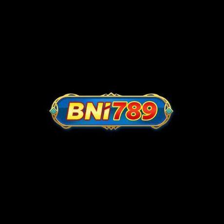 BNI789