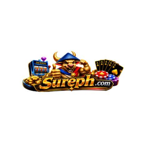 suerph