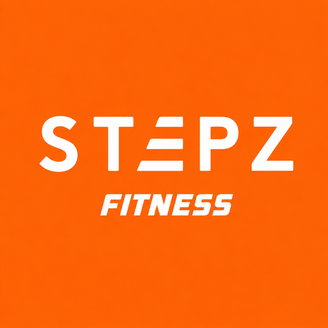 Stepz Fitness