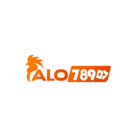ALO789