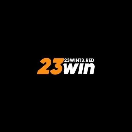 23WIN