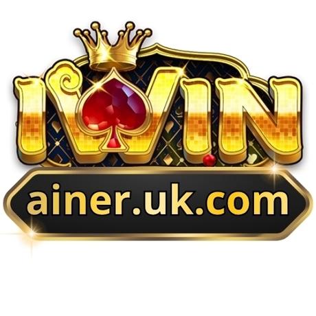 iwinainerukcom