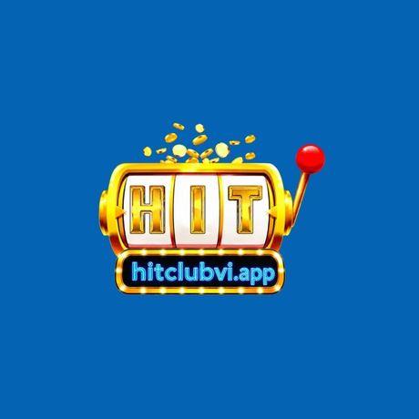 viapp