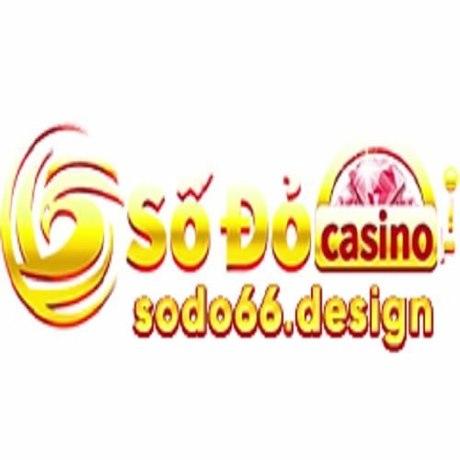Sodo66
