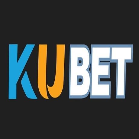 Nhà Cái KUBET