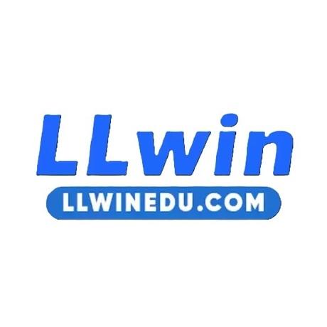 llwinedu