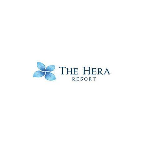 theheraresortquynhon