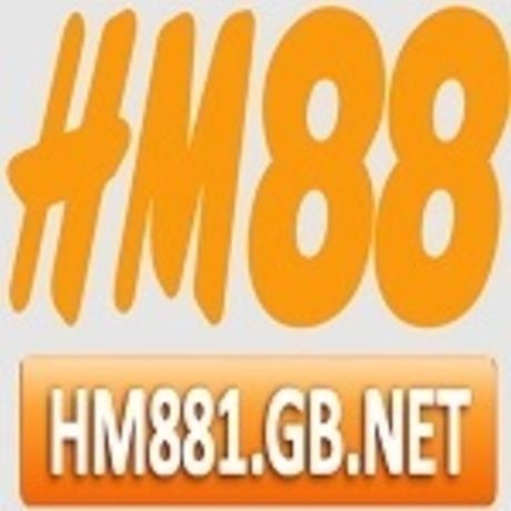 HM88