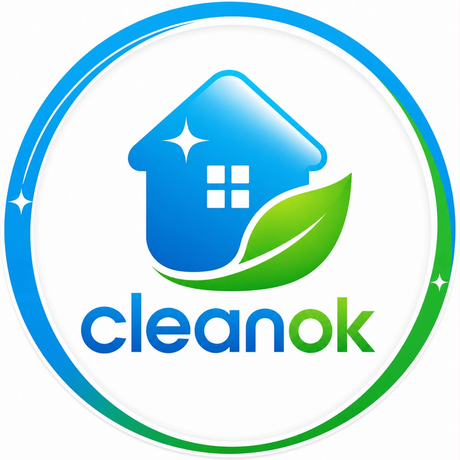 CLEAROK STORE