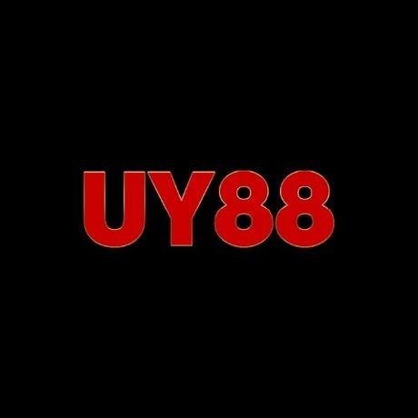 UY88