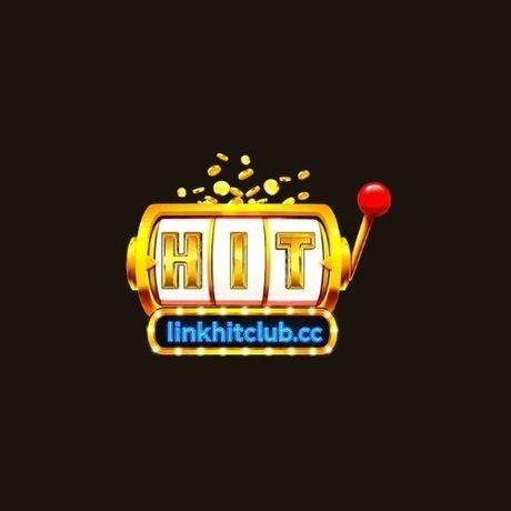 linkcc