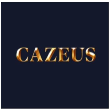CaZeus Casino