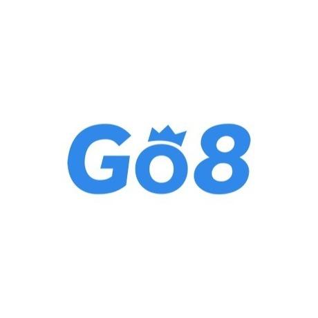 go854vn