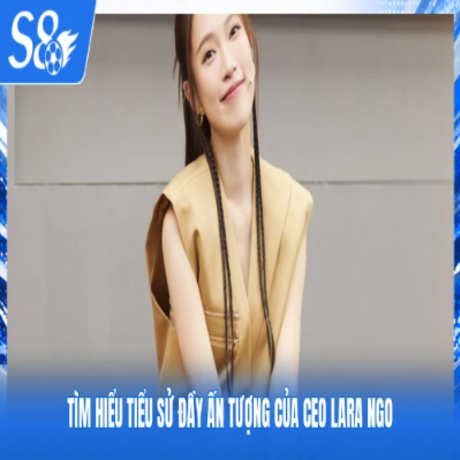 larangos8