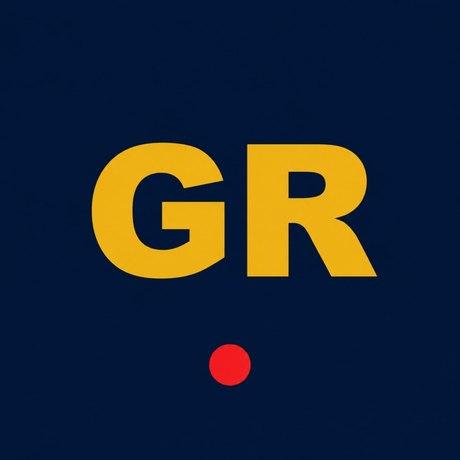 GameReview