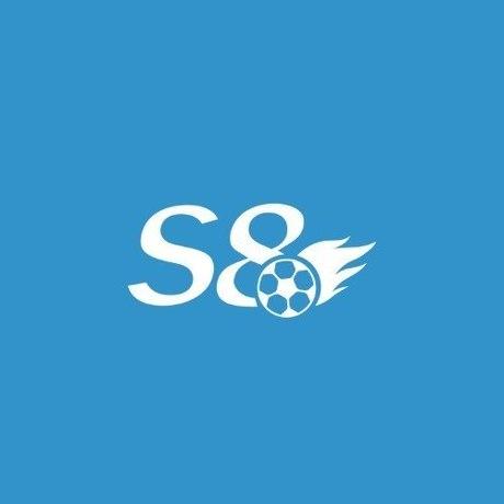 s8boats1