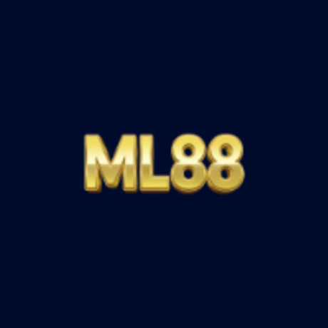 Ml88iorg