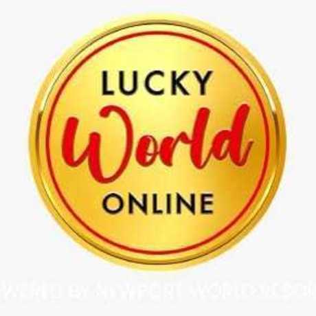 luckyworld1phh