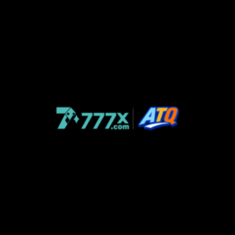 com