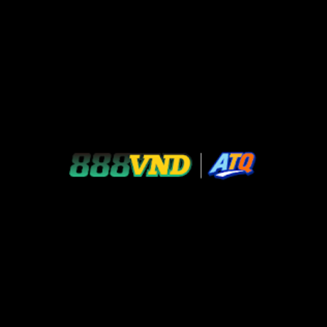 com