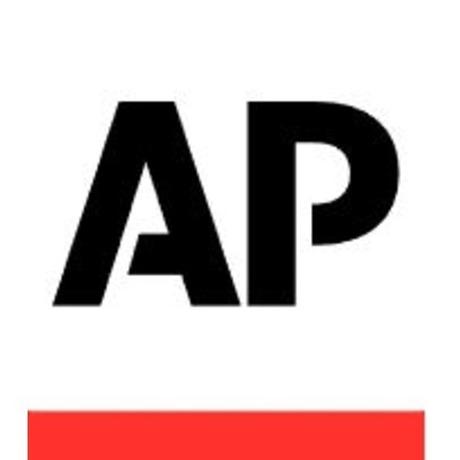 Associated Press