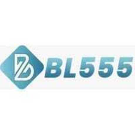 Nhà Cái BL555