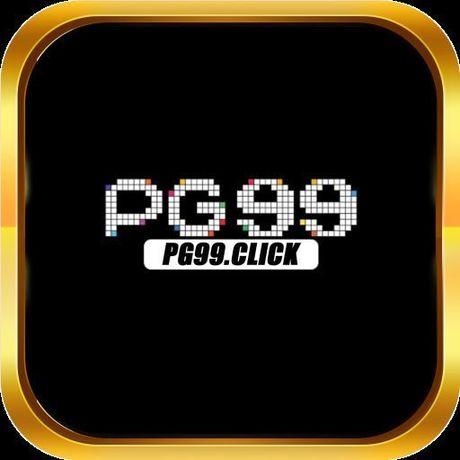 pg99clickk